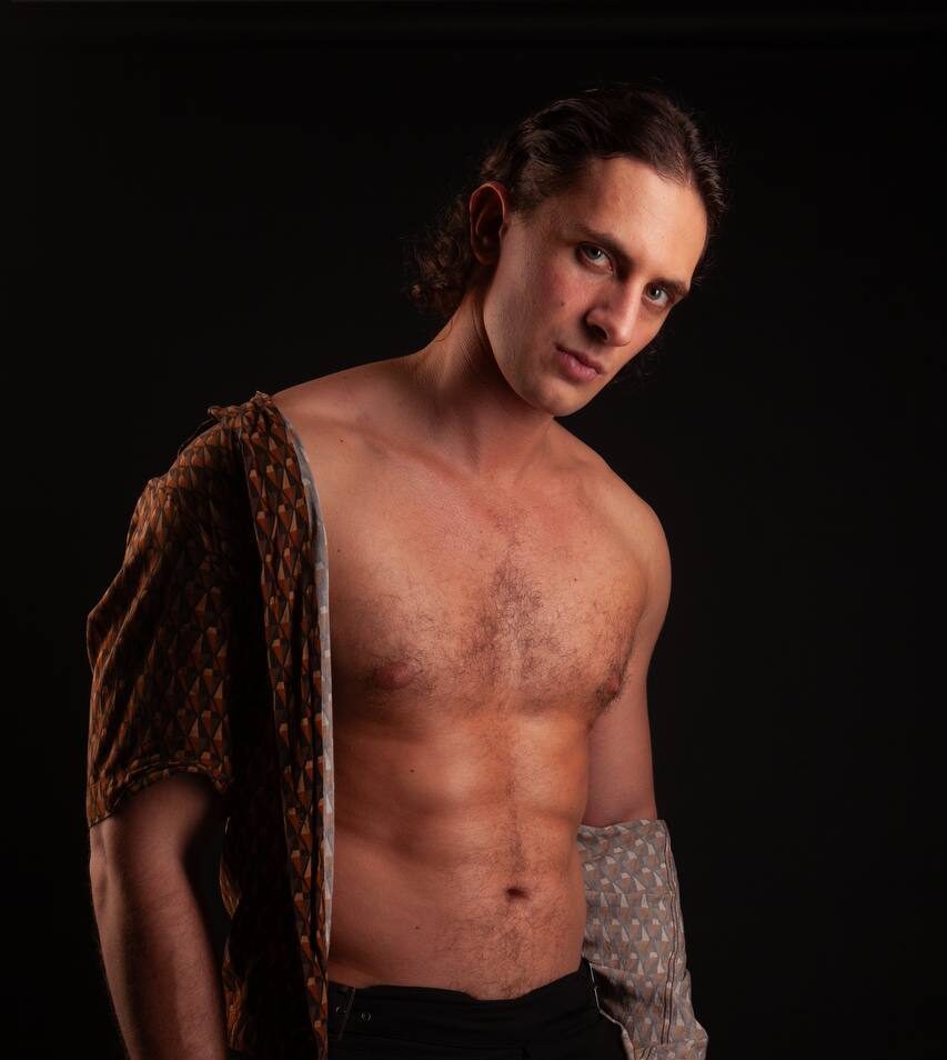 КОНСТАНТИН