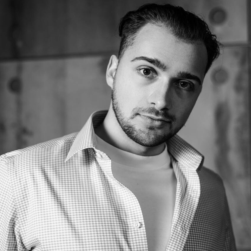 КОНСТАНТИН