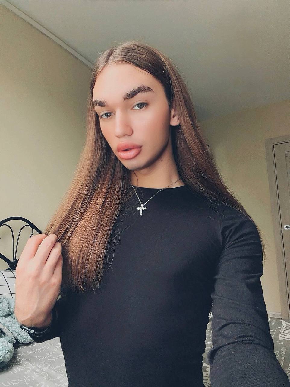 ВЛАД